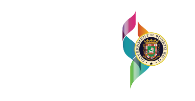 Department of housing logo